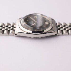 1967 Rolex 1016 "Day Glow" Explorer - Image 11