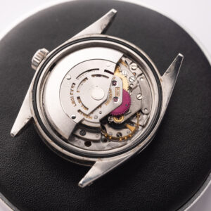 1967 Rolex 1016 "Day Glow" Explorer - Image 15