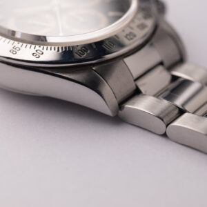 1993 Rolex 16520 Patrizzi Daytona - Image 7