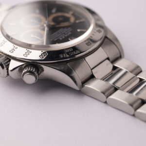 1993 Rolex 16520 Patrizzi Daytona - Image 10