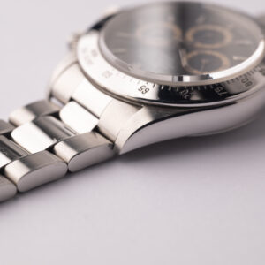 1993 Rolex 16520 Patrizzi Daytona - Image 11