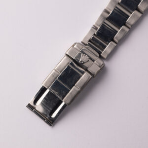 1993 Rolex 16520 Patrizzi Daytona - Image 13