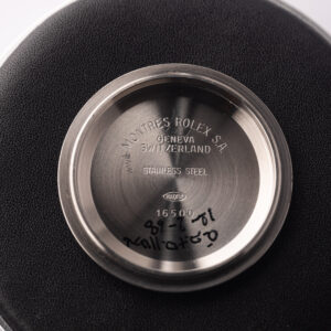 1993 Rolex 16520 Patrizzi Daytona - Image 17