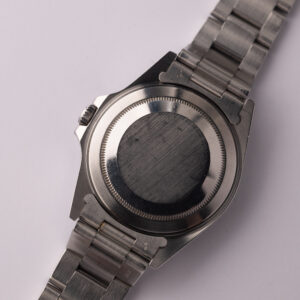 1997 Rolex 16570 Swiss Only Polar Explorer II w/ Full Set - Image 14