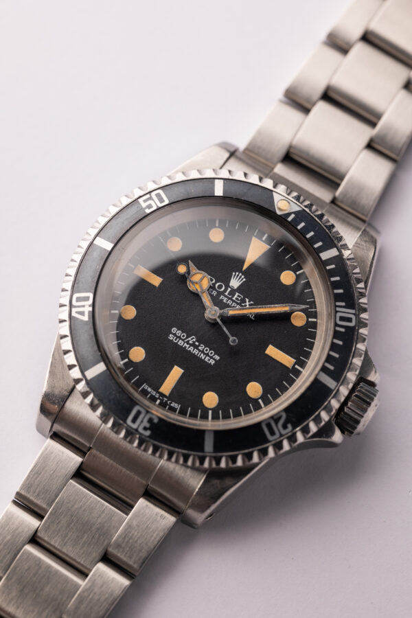 ROLEX キーホルダー イエロー グレー ROLEX キーホルダー イエロー グリーン グレー