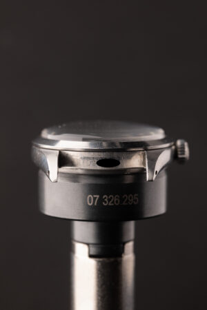 1964 Rolex 1600 Tropical Dial Datejust - Image 17