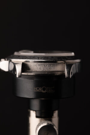 1985 Rolex 16550 Explorer II - Image 18