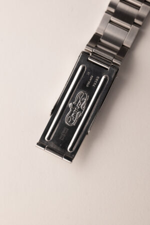 1968 Rolex 1603 Tropical Datejust - Image 14