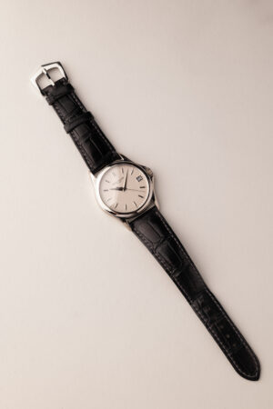 Patek Phillippe White Gold 5127 Calatrava - Image 2