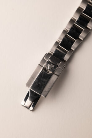 2001 Rolex 116520 Cream Daytona W/Box & Paper - Image 12