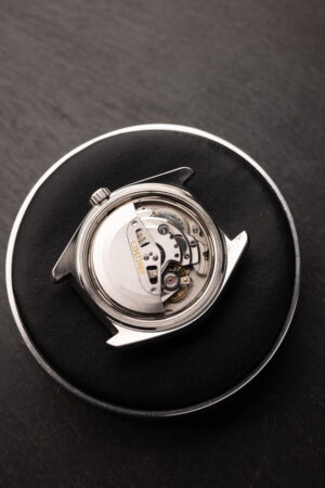 1969 Grand Seiko 61GSH i-Beat 6145-8000 - Image 13