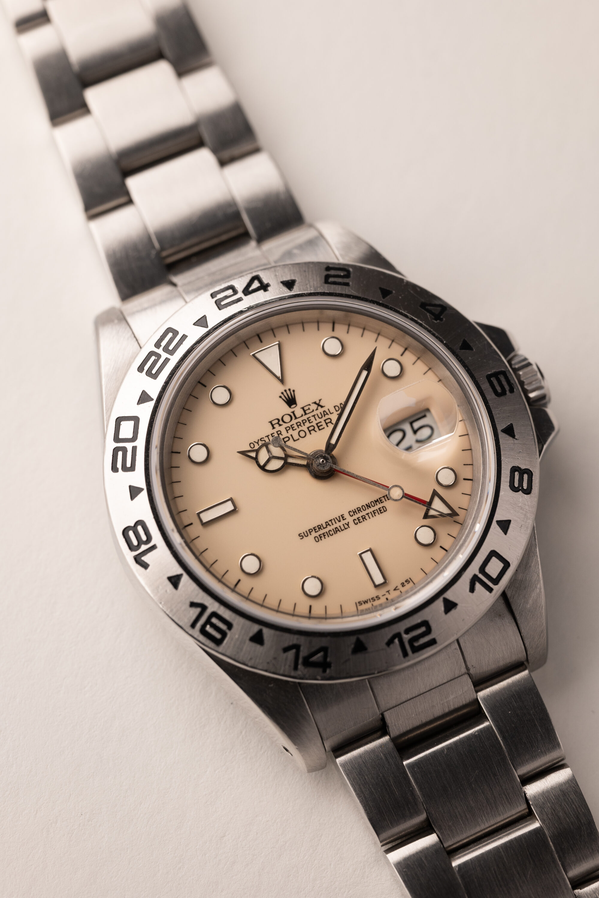 Rolex Watch Prices in 2024: Cost, Craftsmanship, and Value