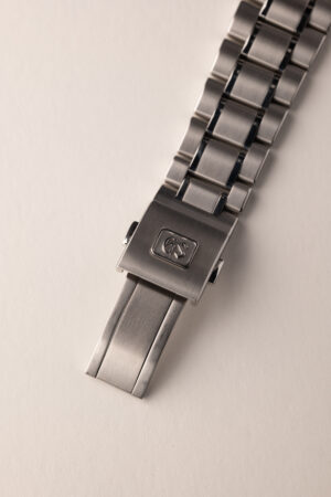 2022 Grand Seiko SBGH297 Ginza Boutique Edition W/Box & Paper - Image 14