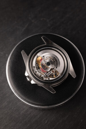 1991 Rolex 16570 Cream Explorer II - Image 15