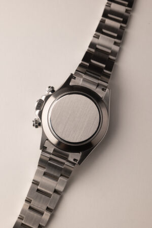 2003 Rolex 116520 Light Panna Cream Daytona W/Box - Image 14