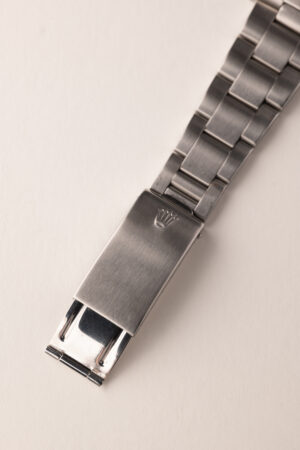 1964 Rolex 1500 Oyster Perpetual -Date- - Image 11