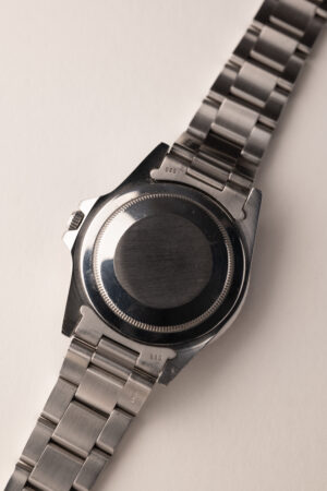 1985 Rolex 16750 Pepsi GMT W/Box - Image 13