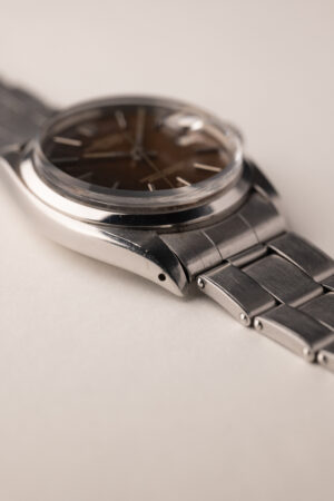 1964 Rolex 1500 Tropical Oyster Perpetual -Date- - Image 6