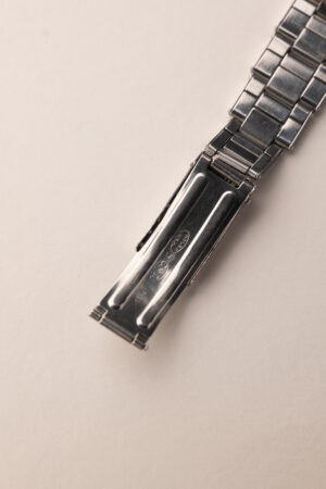 1964 Rolex 1500 Tropical Oyster Perpetual -Date- - Image 13