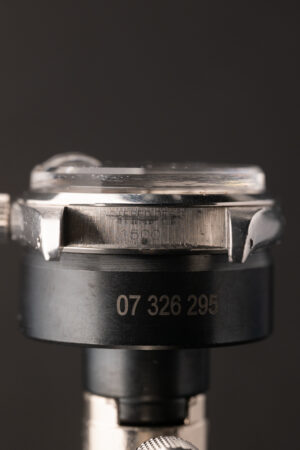 1964 Rolex 1500 Tropical Oyster Perpetual -Date- - Image 18