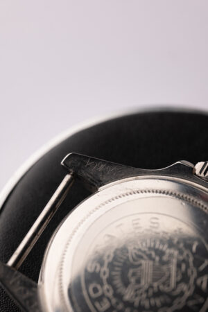 1977 Rolex 5512 Submariner - US Navy - Image 14