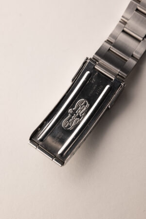 1993 Rolex 16600 Sea-Dweller W/Paper & Tags - Unpolished - Image 13