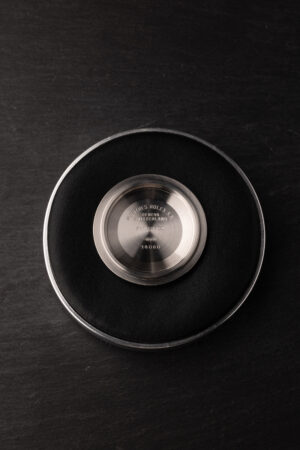 1996 Rolex 14060 Ghost Submariner - Image 17