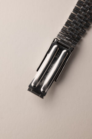 1958 Rolex 1601 Tropical Datejust - Image 14