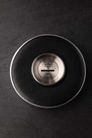 1958 Rolex 1601 Tropical Datejust - Image 17