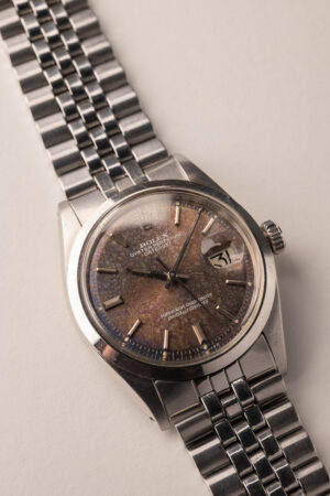 Rolex Watches: Types, Legacy, and Swiss Craftsmanship