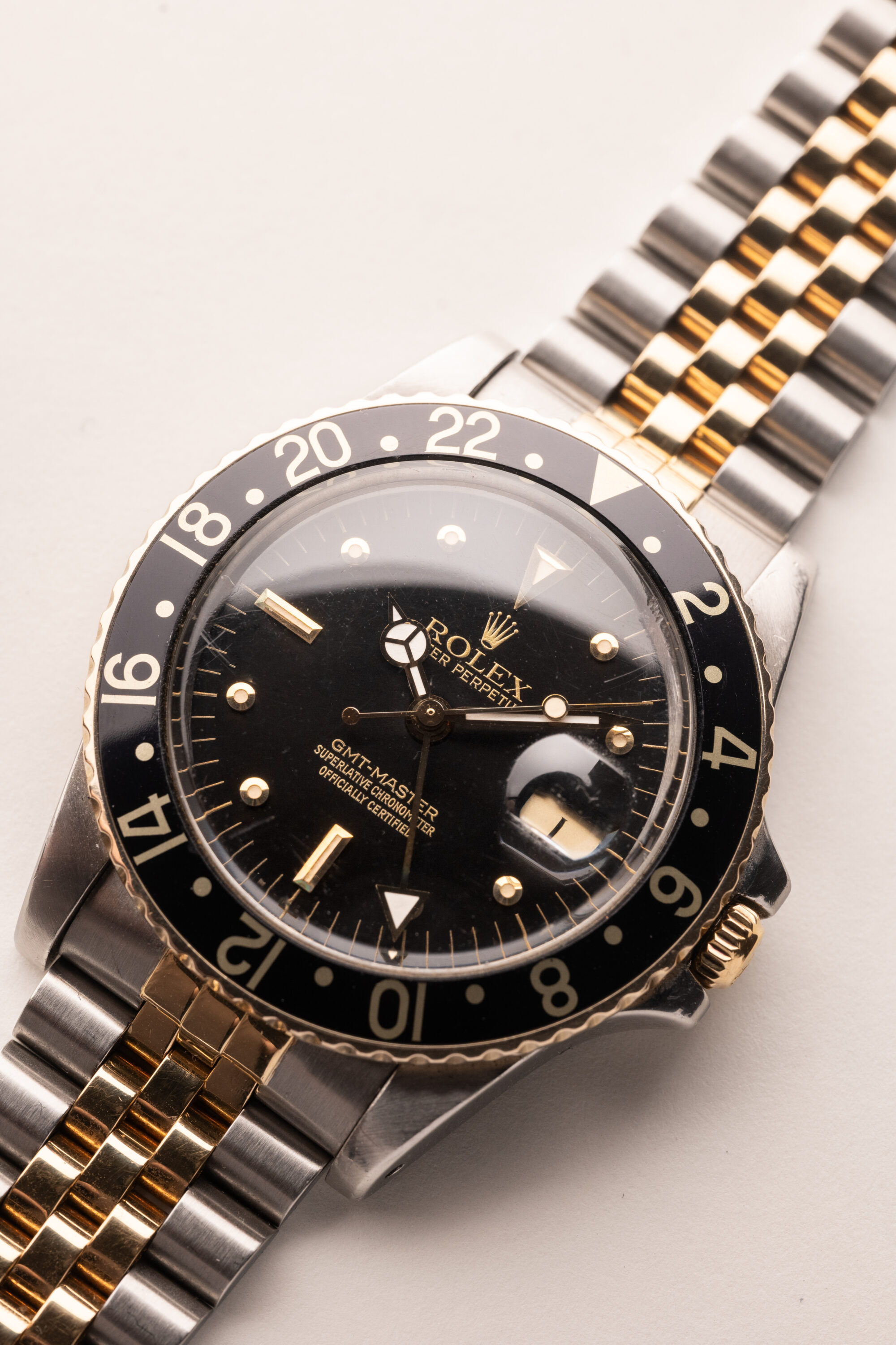 Why Rolex Watches Are So Expensive: Craftsmanship and Legacy