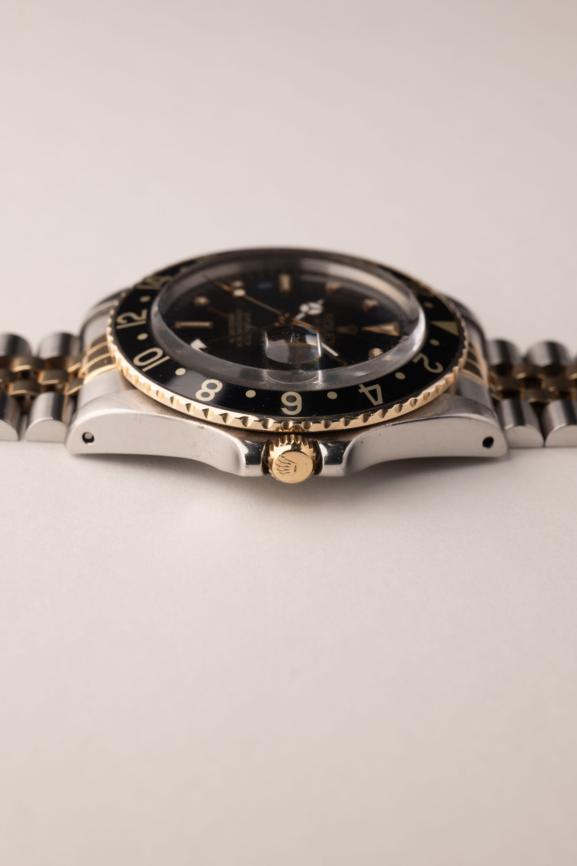 How to Wind a Rolex Watch Correctly for Optimal Performance