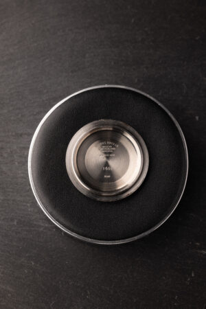 1970 Rolex 1665 Double Red Tropical Sea-Dweller - Image 16