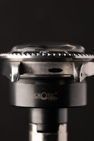 1970 Rolex 1665 Double Red Tropical Sea-Dweller - Image 17