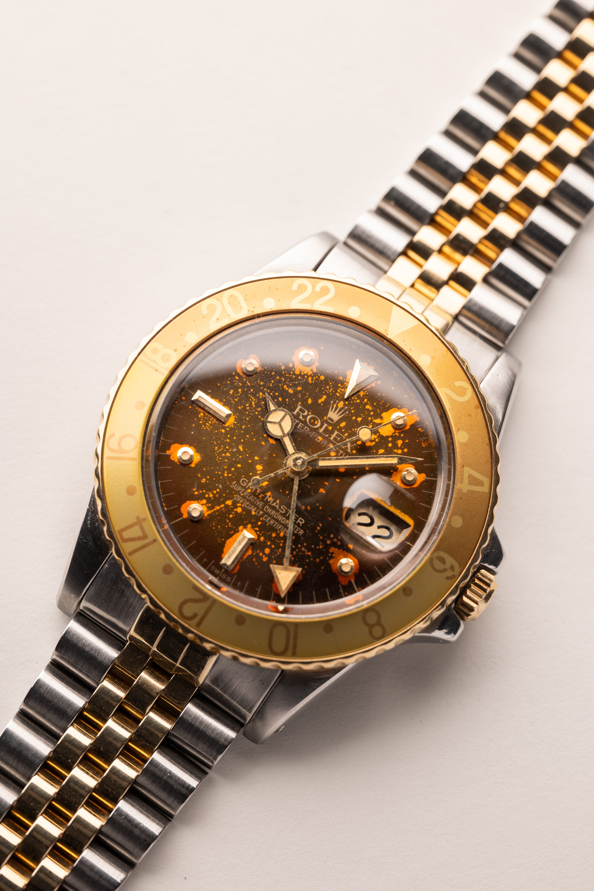 Why Rolex Watches Are So Expensive: Craft, Legacy, Prestige