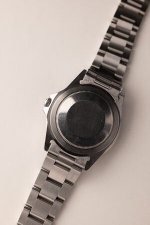 1984 Rolex 16750 Pepsi GMT W/Box & Paper - Image 14