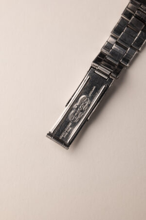 1964 Rolex 1500 Tropical Oyster Perpetual -Date- - Image 13