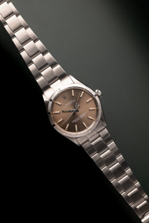 1968 Rolex 1003 Oyster Perpetual Date - Image 1