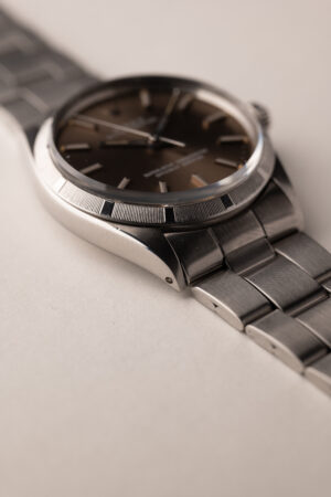 1968 Rolex 1003 Oyster Perpetual Date - Image 6