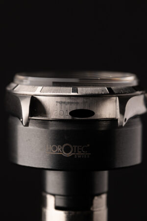 1968 Rolex 1003 Oyster Perpetual Date - Image 17