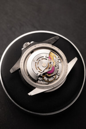 1978 Rolex 1680 MK1 Submariner - Image 15