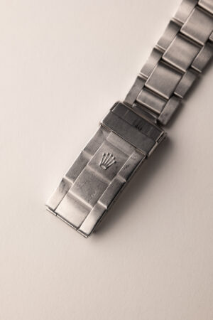 1977 Rolex 1675 MK IV Pepsi GMT - Image 12