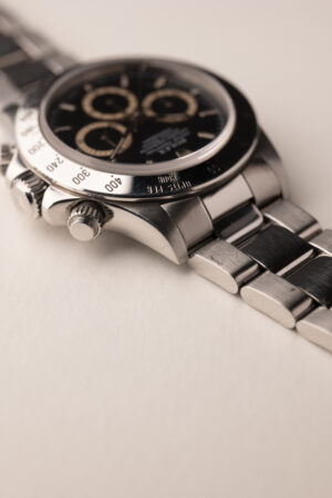 1997 Rolex 16520 Patrizzi-Light Daytona - Image 9