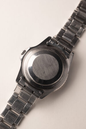 1960 Rolex 1675 Gilt Chapter-Ring Pepsi - Image 14