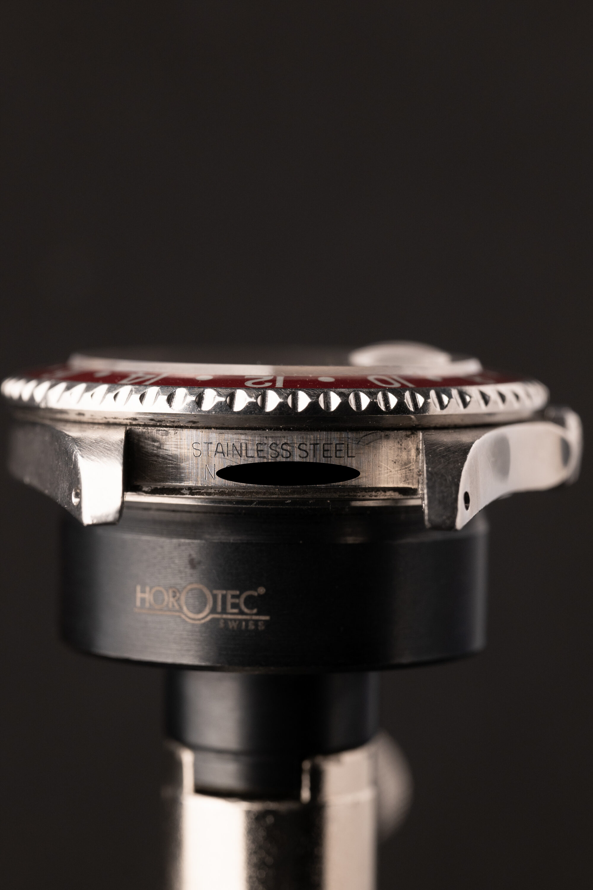Rolex Serial Number Lookup: Date & Authenticate Your Watch