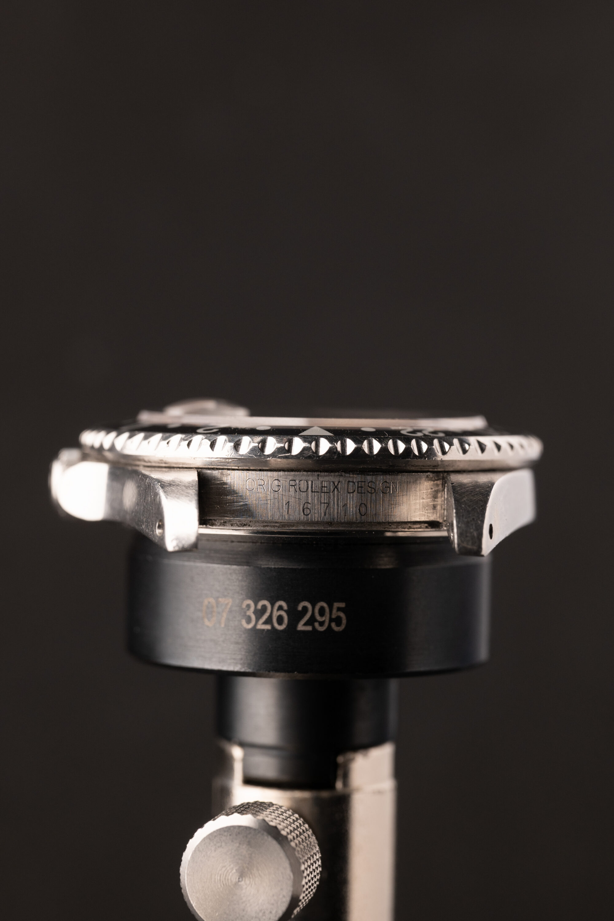 Rolex Serial Number Lookup: Date & Authenticate Your Watch