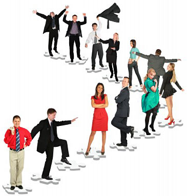HOW of Success