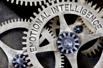 Emotional intelligence