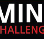 Mini Challenge 01