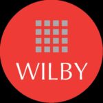 Wilby Insurance 01
